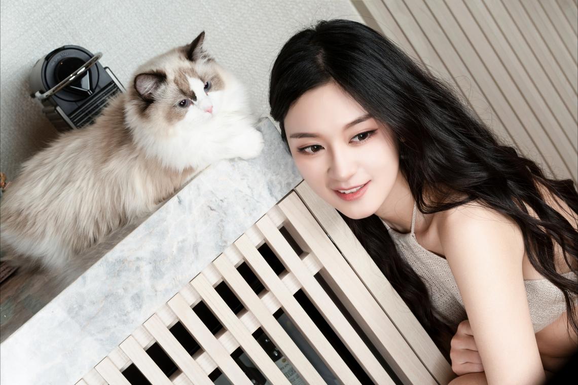 国产线路1和线路2测速入口_天美传媒国产MV_www久久久精品视频_久久国产精品亚洲影院院-六月丁香激情久久_99re8在线观看国产精品_亚洲 欧美 制服 中文 成人_日本一卡视频在线观看免费|检察机关依法分别对秦立军、陈华、张纪元决定逮捕